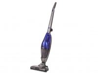 Lidl  Tower Cordless 2-in-1 Vacuum Cleaner