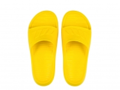 Esmara Sliders