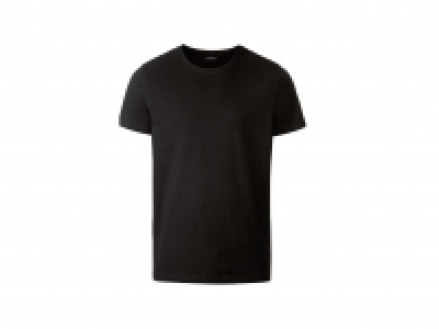 Livergy Mens T-Shirts