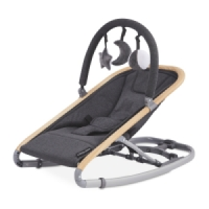 Aldi  Ickle Bubba 2-in-1 Rocker & Seat