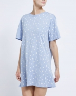 Oversized Nightdress 3.00 €