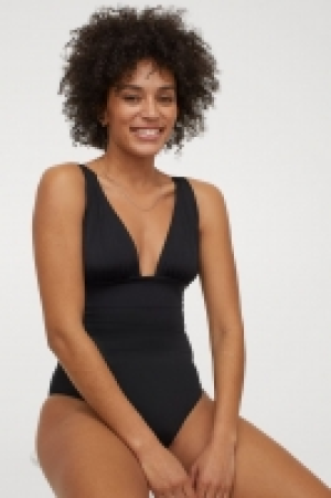 Shaping swimsuit 23.00 €