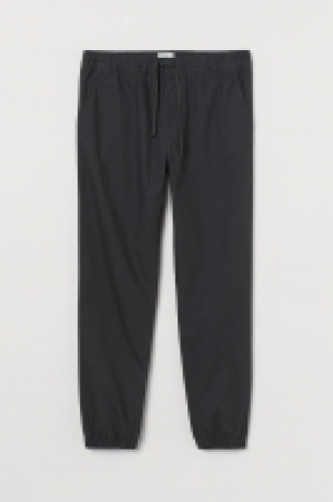 Regular Fit Joggers 9.00 €
