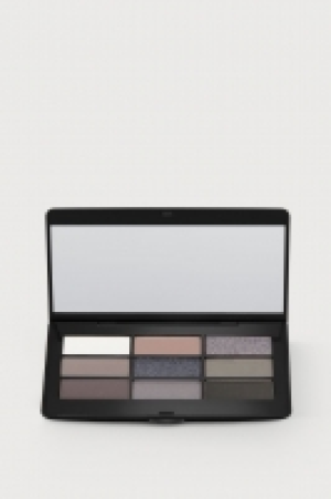 HM  Eye shadow palette