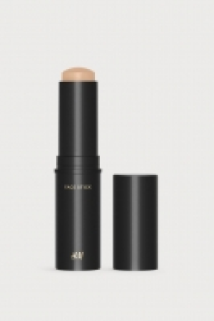 Foundation 4.00 €