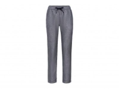 Lidl  Esmara Ladies Trousers