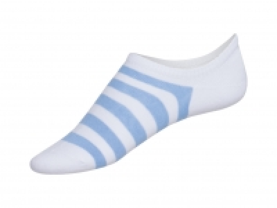 Lidl  Esmara Ladies Trainer Socks