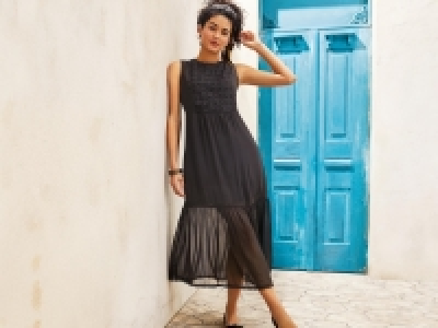 Lidl  Esmara Ladies Dress