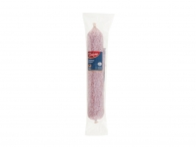 Dulano Air Dried Whole Salami