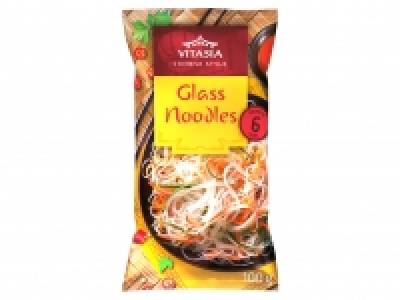 Vitasia Glass Noodles