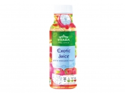 Vitasia Exotic Juice