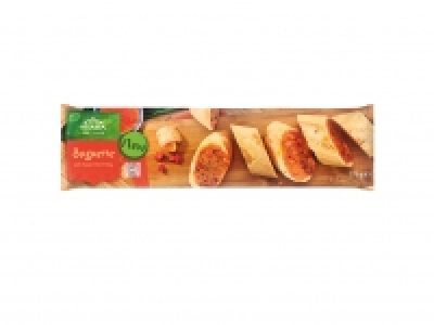 Lidl  Vitasia Sweet Chilli Baguette