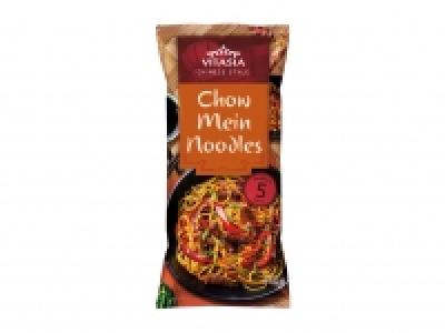 Vitasia Chow Mein Noodles