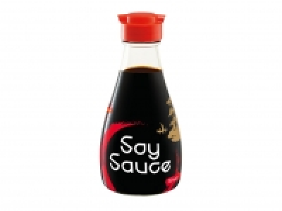 Vitasia Japanese Soy Sauce