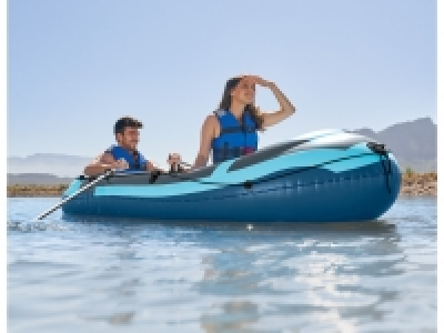 Crivit Crivit Dinghy