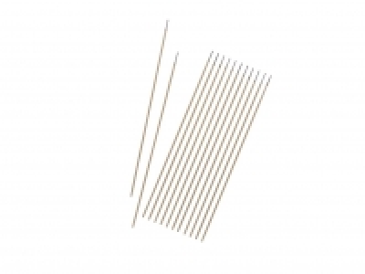 Lidl  Parkside Welding Electrodes