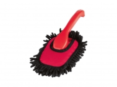 Ultimate Speed Car Cleaning Accessories