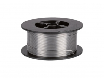 Lidl  Parkside Flux Cored Welding Wire