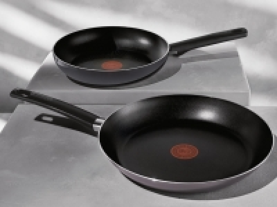 Tefal Frying Pan 28cm 19.99 €