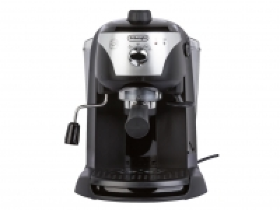 DeLonghi Espresso Machine EC221