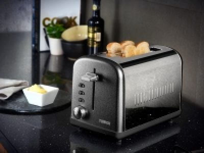 Tower Glitz Toaster