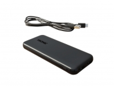 Lidl  Tronic 5000mAh Power Bank