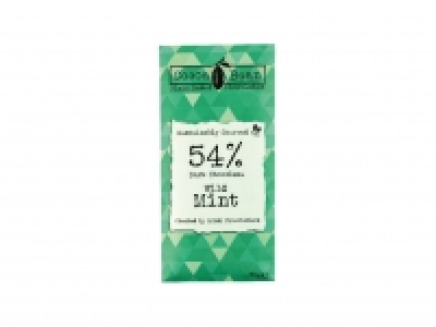 COUNTY KERRY Skelligs Chocolate Bar