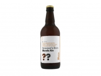 Lidl  COUNTY MONAGHAN Brehon Brewhouse Beer