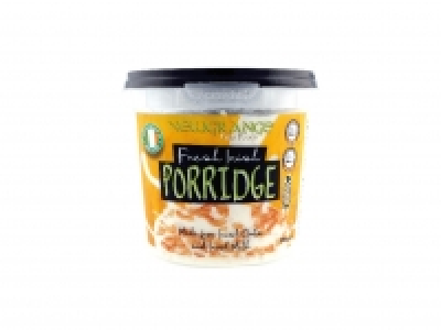 COUNTY MEATH Newgrange Fine Foods Porridge