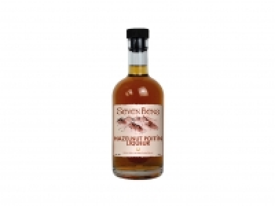 COUNTY DOWN Mourne Dew Distillery Irish Spirits