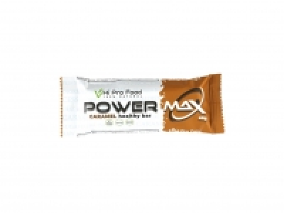 COUNTY GALWAY Hi Pro Foods Healthy Bars