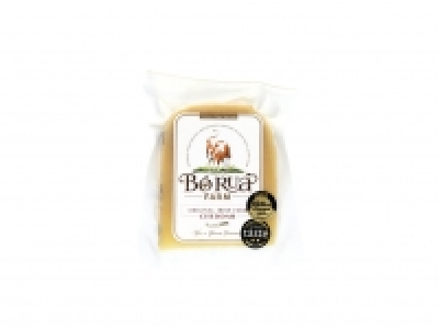 Lidl  COUNTY CORK Bo Rua Farm Original Irish Cheddar