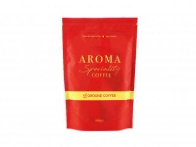 COUNTY MEATH The Studio Coffee Roasters Coffee