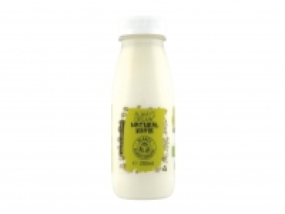 COUNTY LEITRIM Blakes Kefir