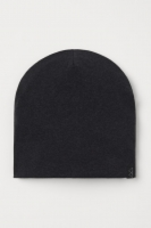Jersey hat 3.00 €