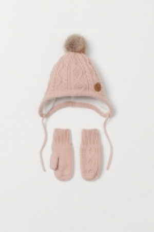 2-piece set 7.00 €