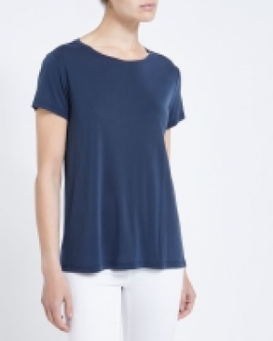 Modal Poly T-Shirt 3.00 €