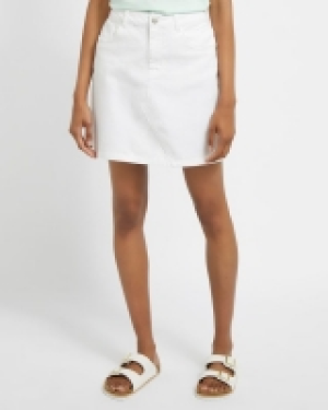 Denim Skirt 7.00 €