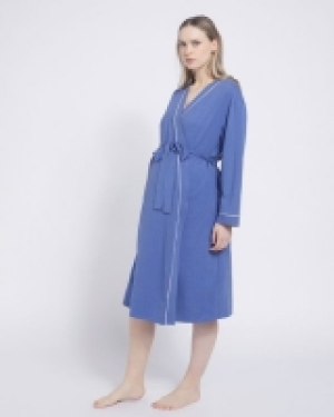 Maternity Dressing Gown 12.00 €