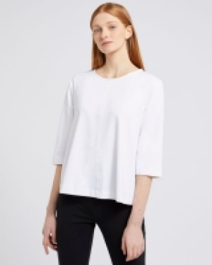 Carolyn Donnelly The Edit Meryl Top 12.00 €
