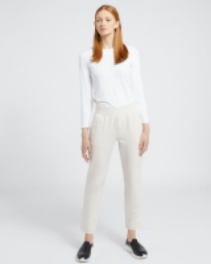 Carolyn Donnelly The Edit Pocket Sweatpant 15.00 €