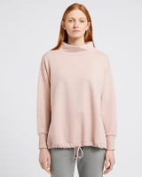 Dunnes Stores  Carolyn Donnelly The Edit Drawstring Sweater