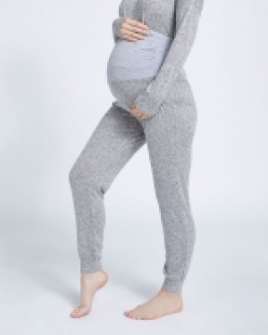 Dunnes Stores  Maternity Lounge Jog Pant