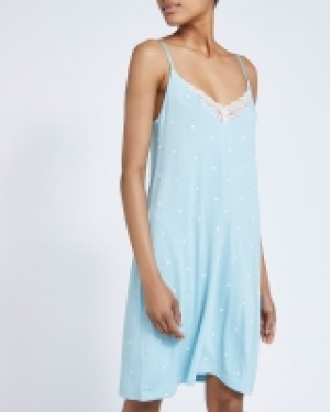 Viscose Chemise