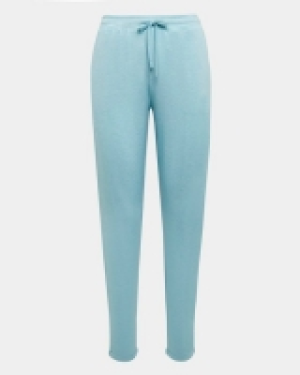 Lounge Jog Pant 7.00 €