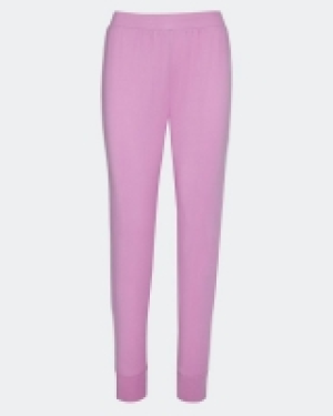 Dunnes Stores  Lounge Sleep Jogger