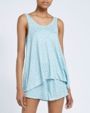 Lounge Sleep Vest 5.00 €