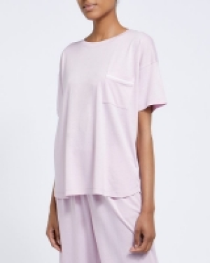 Sleep Modal T-Shirt 7.00 €