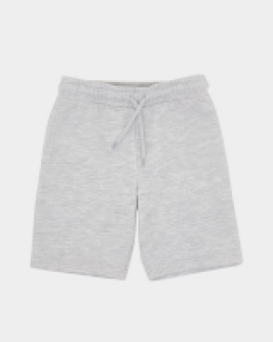 Boys Fleece Shorts (3-14 years) 2.00 €