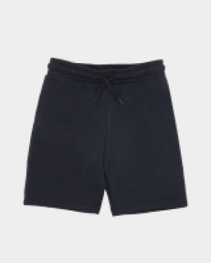 Dunnes Stores  Boys Fleece Shorts (2-14 years)